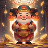 鱼乐达人捕鱼官网